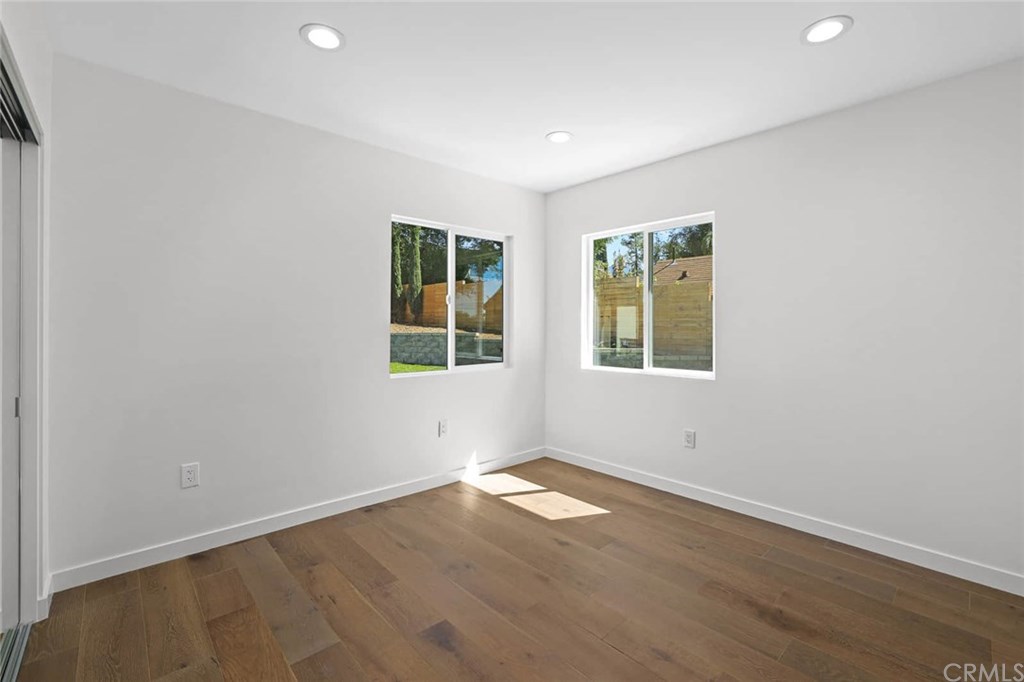 589 Colman Street Altadena, CA 91001 - Photo 27 of 47