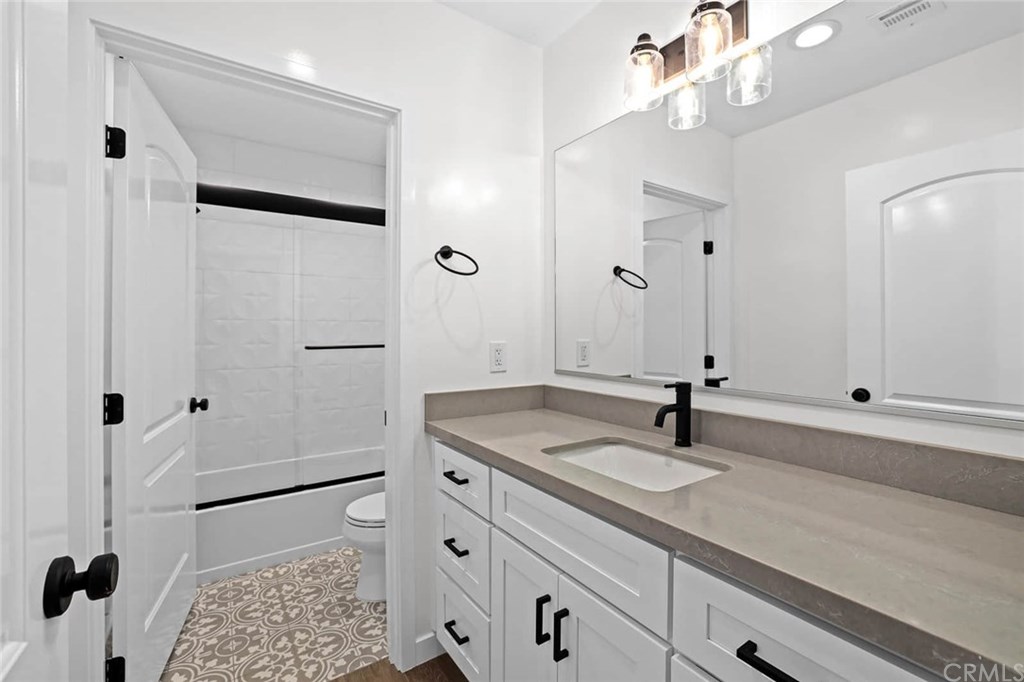 589 Colman Street Altadena, CA 91001 - Photo 28 of 47