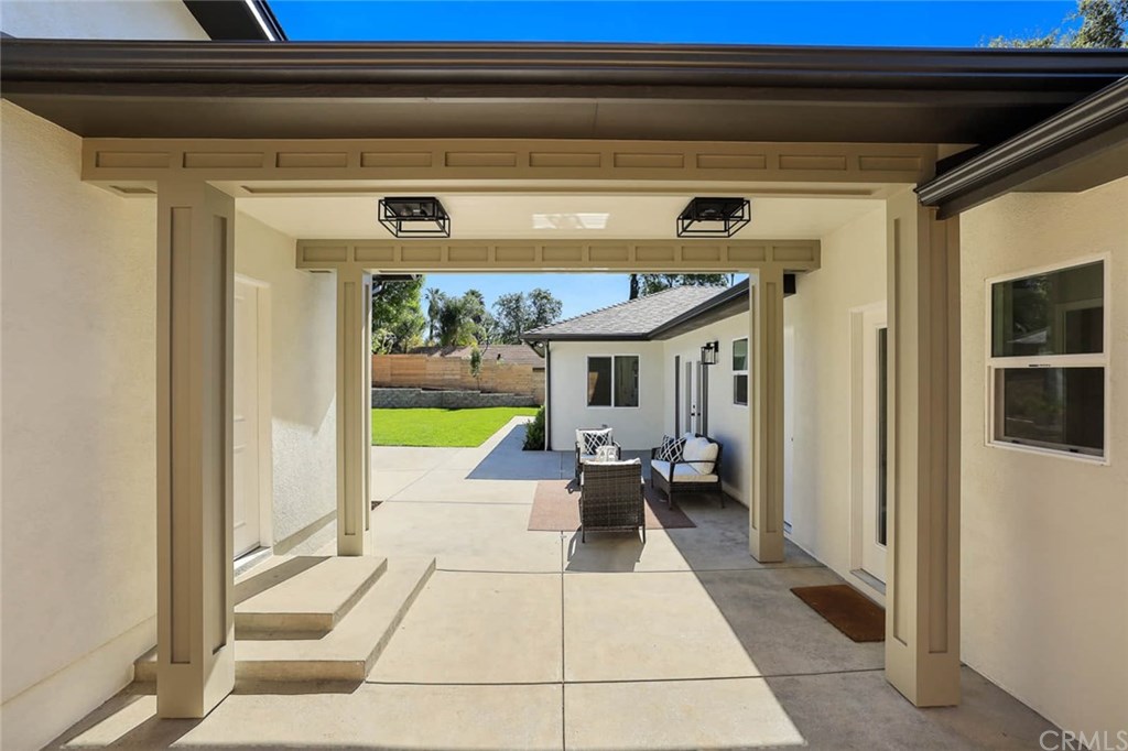 589 Colman Street Altadena, CA 91001 - Photo 29 of 47