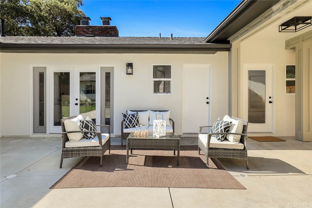 589 Colman Street Altadena, CA 91001 - Photo 30 of 47