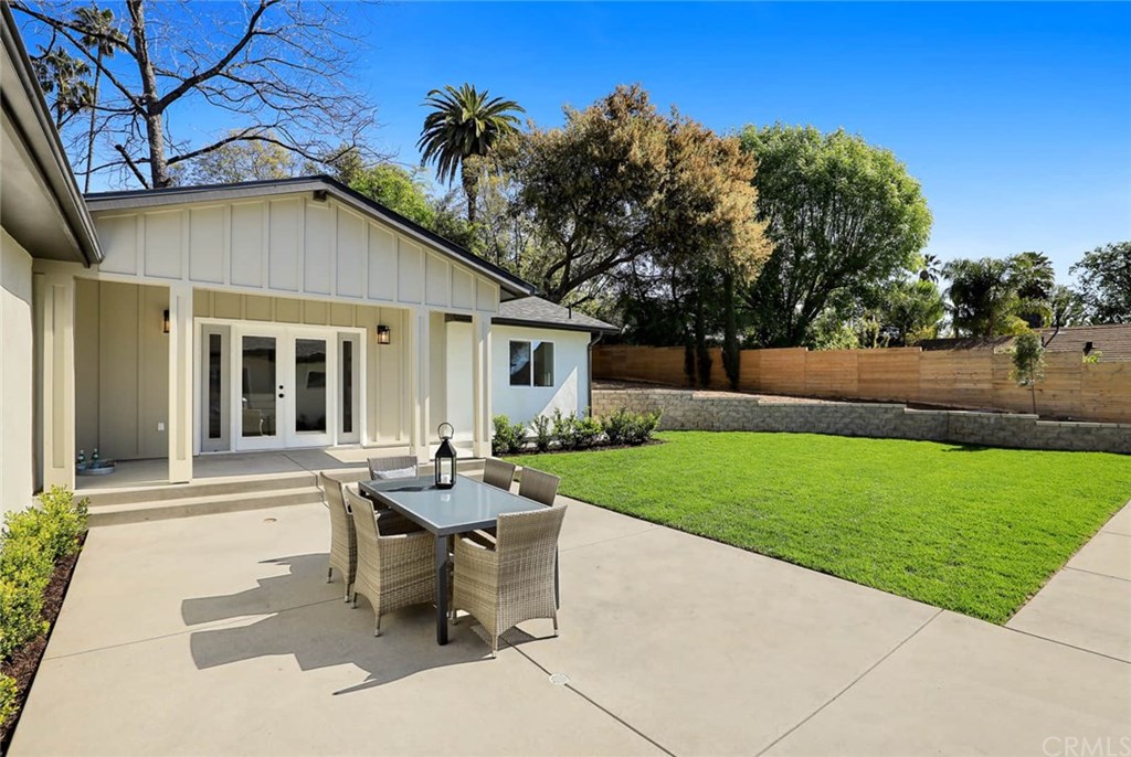 589 Colman Street Altadena, CA 91001 - Photo 32 of 47