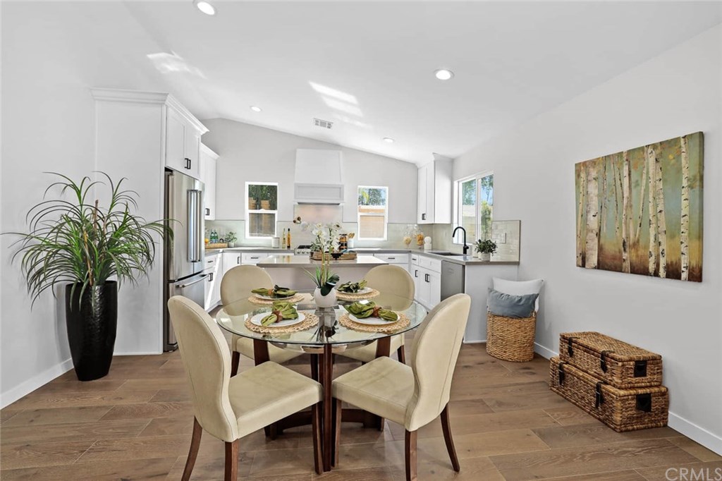 589 Colman Street Altadena, CA 91001 - Photo 33 of 47