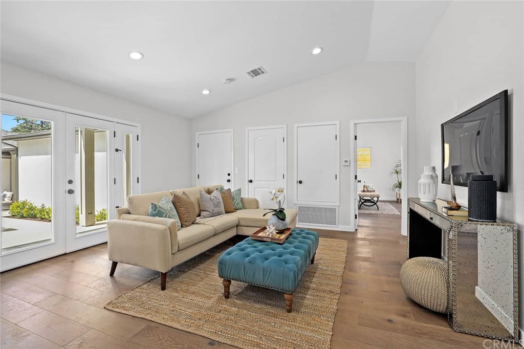 589 Colman Street Altadena, CA 91001 - Photo 34 of 47