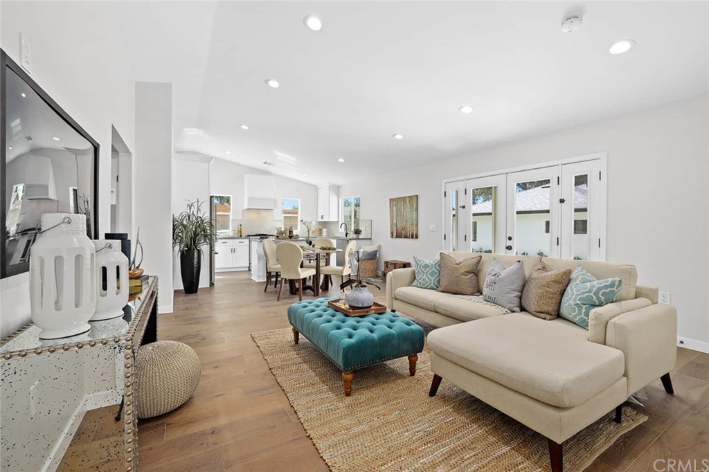 589 Colman Street Altadena, CA 91001 - Photo 35 of 47