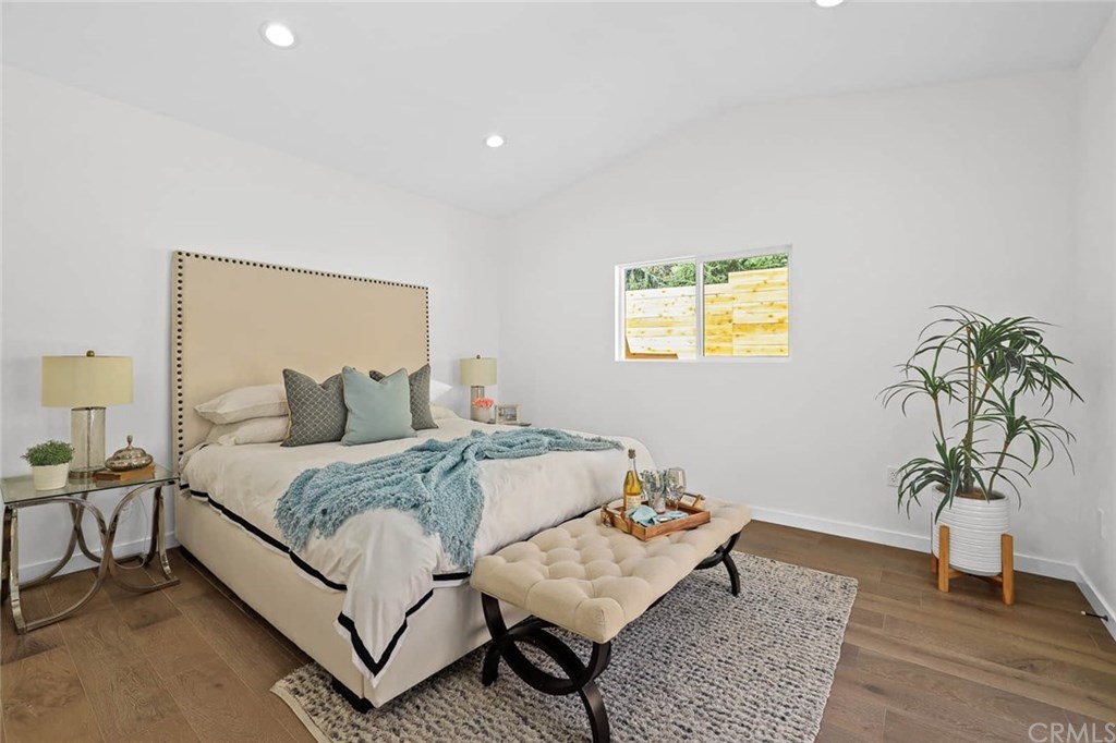 589 Colman Street Altadena, CA 91001 - Photo 36 of 47