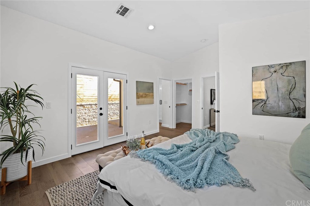 589 Colman Street Altadena, CA 91001 - Photo 37 of 47