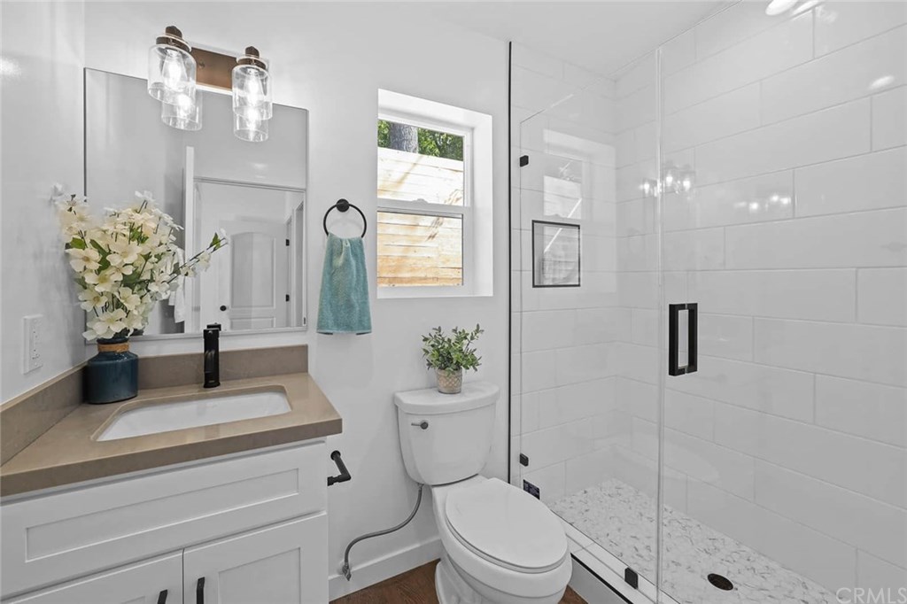 589 Colman Street Altadena, CA 91001 - Photo 38 of 47