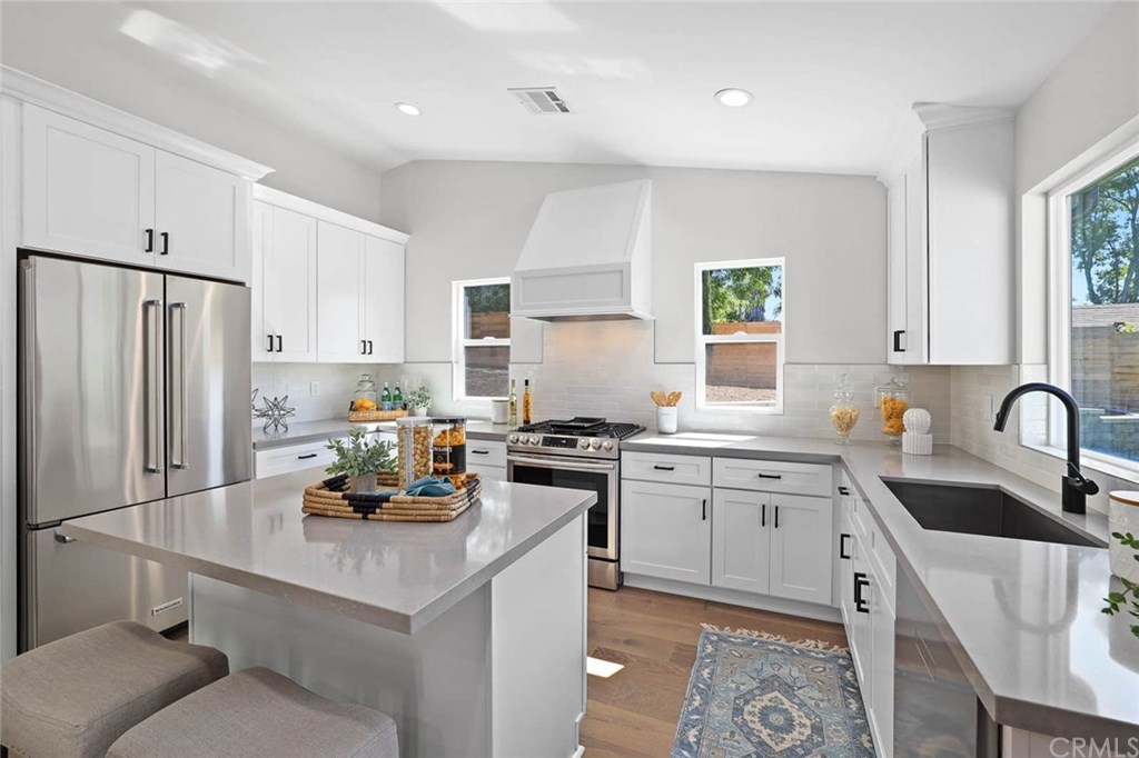 589 Colman Street Altadena, CA 91001 - Photo 39 of 47