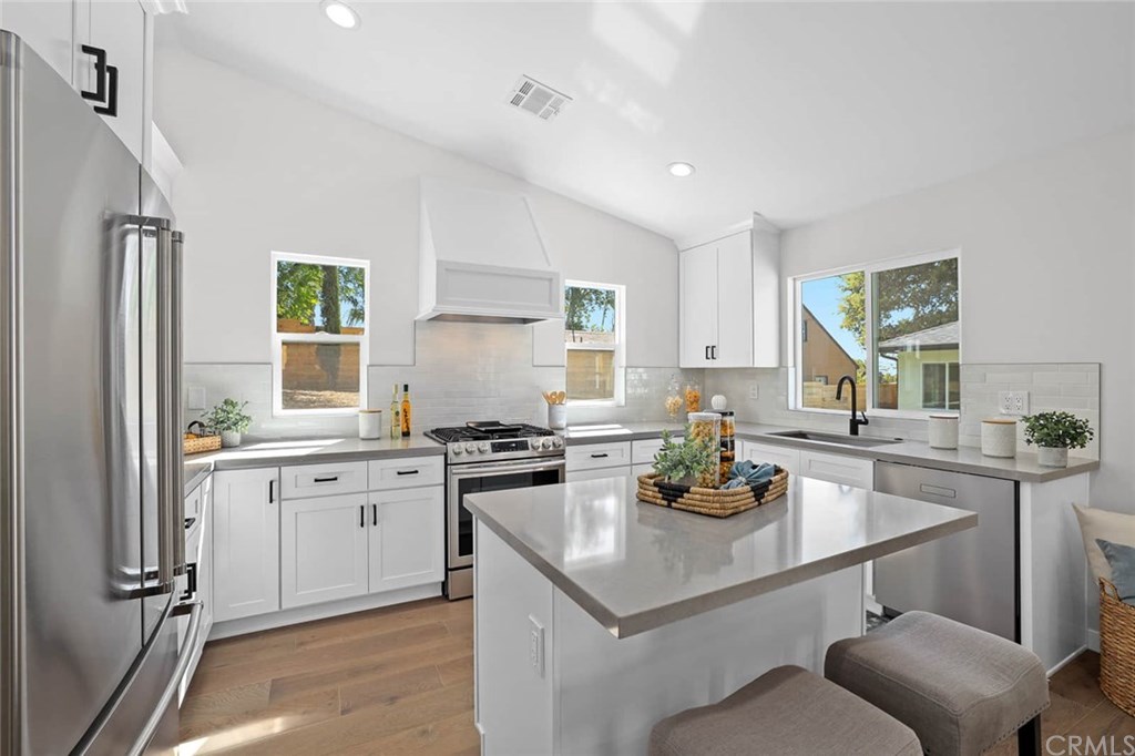 589 Colman Street Altadena, CA 91001 - Photo 40 of 47