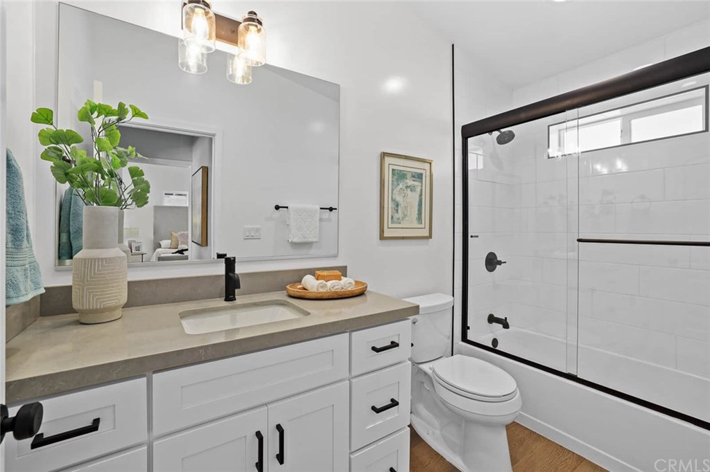 589 Colman Street Altadena, CA 91001 - Photo 41 of 47