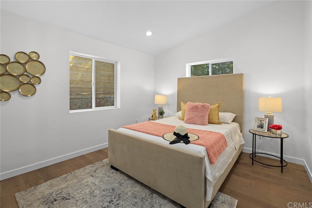 589 Colman Street Altadena, CA 91001 - Photo 42 of 47