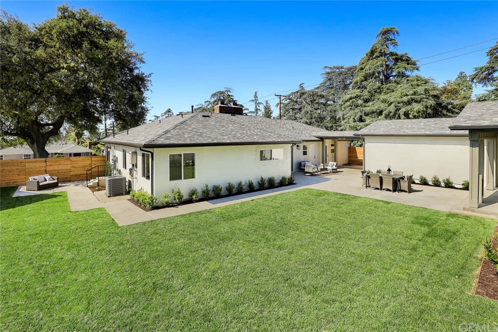 589 Colman Street Altadena, CA 91001 - Photo 43 of 47