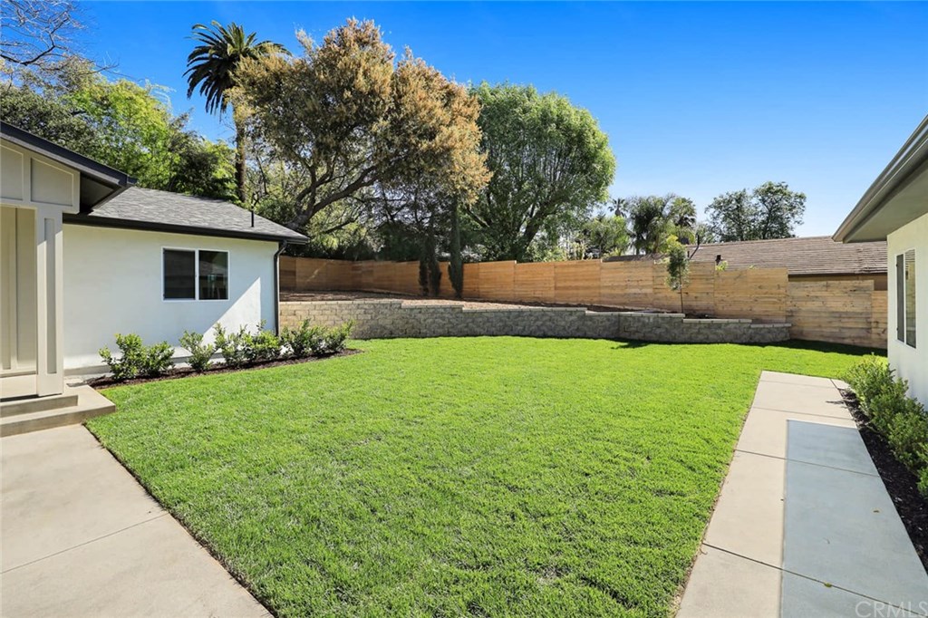 589 Colman Street Altadena, CA 91001 - Photo 44 of 47