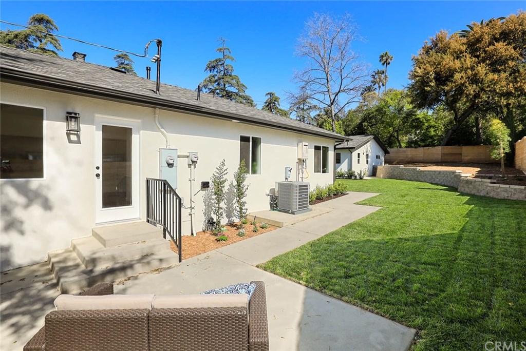 589 Colman Street Altadena, CA 91001 - Photo 46 of 47