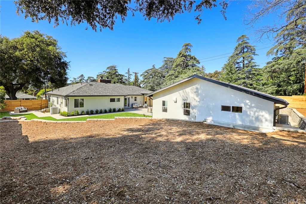 589 Colman Street Altadena, CA 91001 - Photo 47 of 47