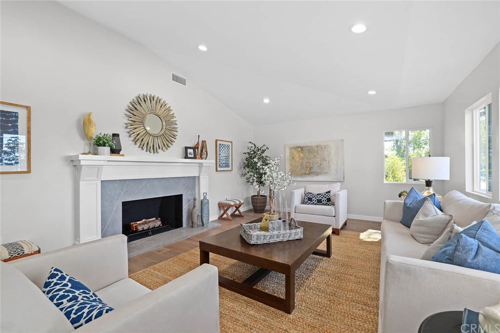 589 Colman Street Altadena, CA 91001 - Photo 7 of 47