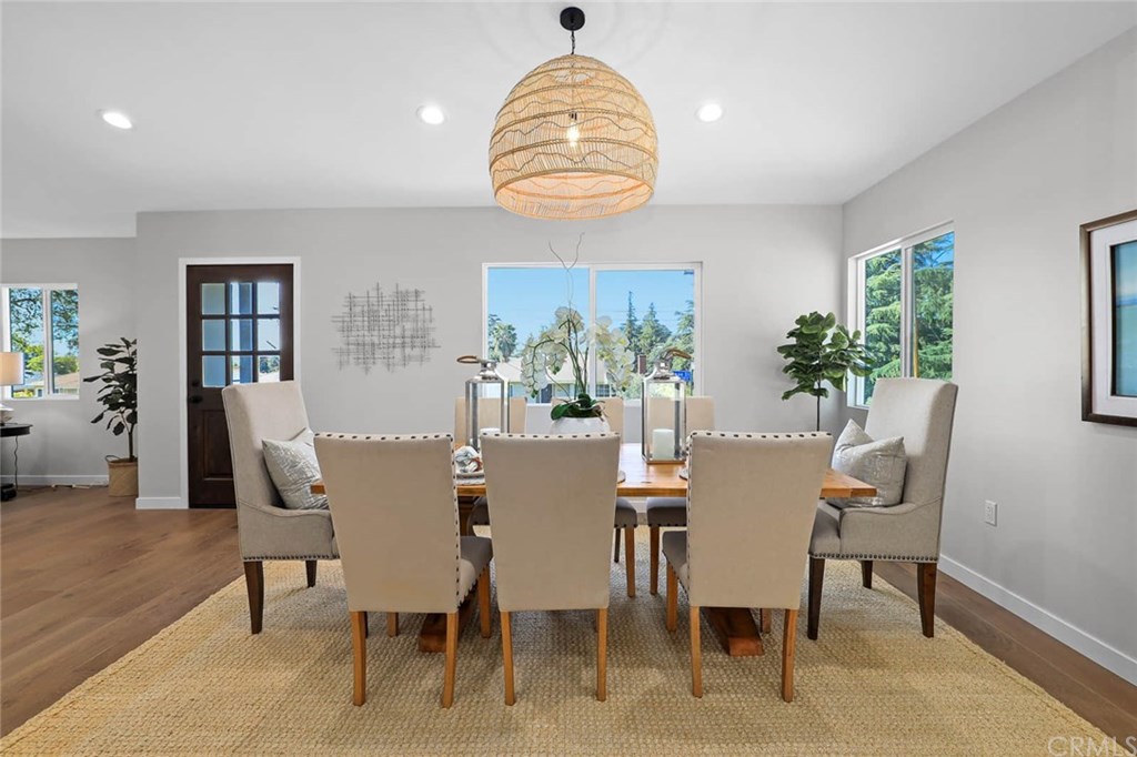 589 Colman Street Altadena, CA 91001 - Photo 8 of 47