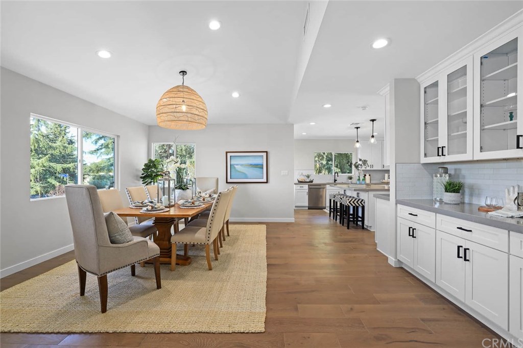 589 Colman Street Altadena, CA 91001 - Photo 9 of 47