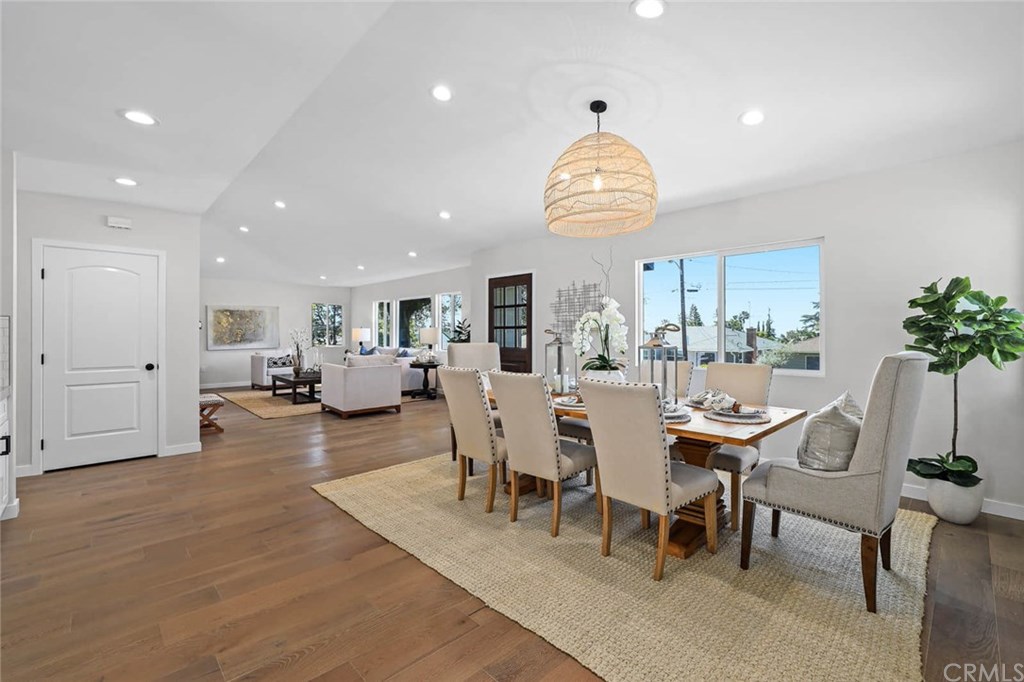 589 Colman Street Altadena, CA 91001 - Photo 10 of 47