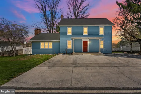 $465,000 | 640 Old Baltimore Road, Westminster, MD 21157