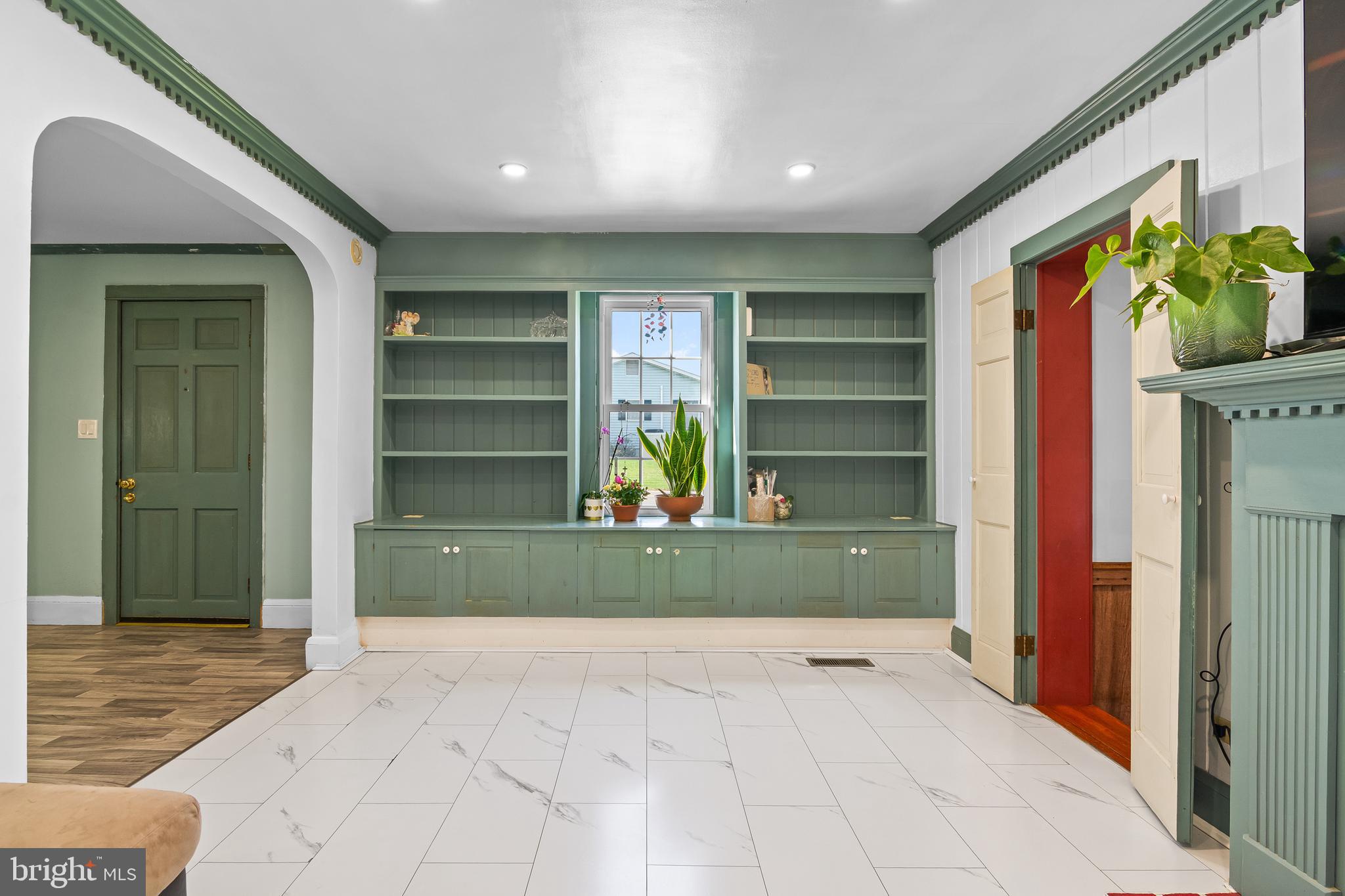 640 Old Baltimore Road Westminster, MD 21157 - Photo 11 of 56