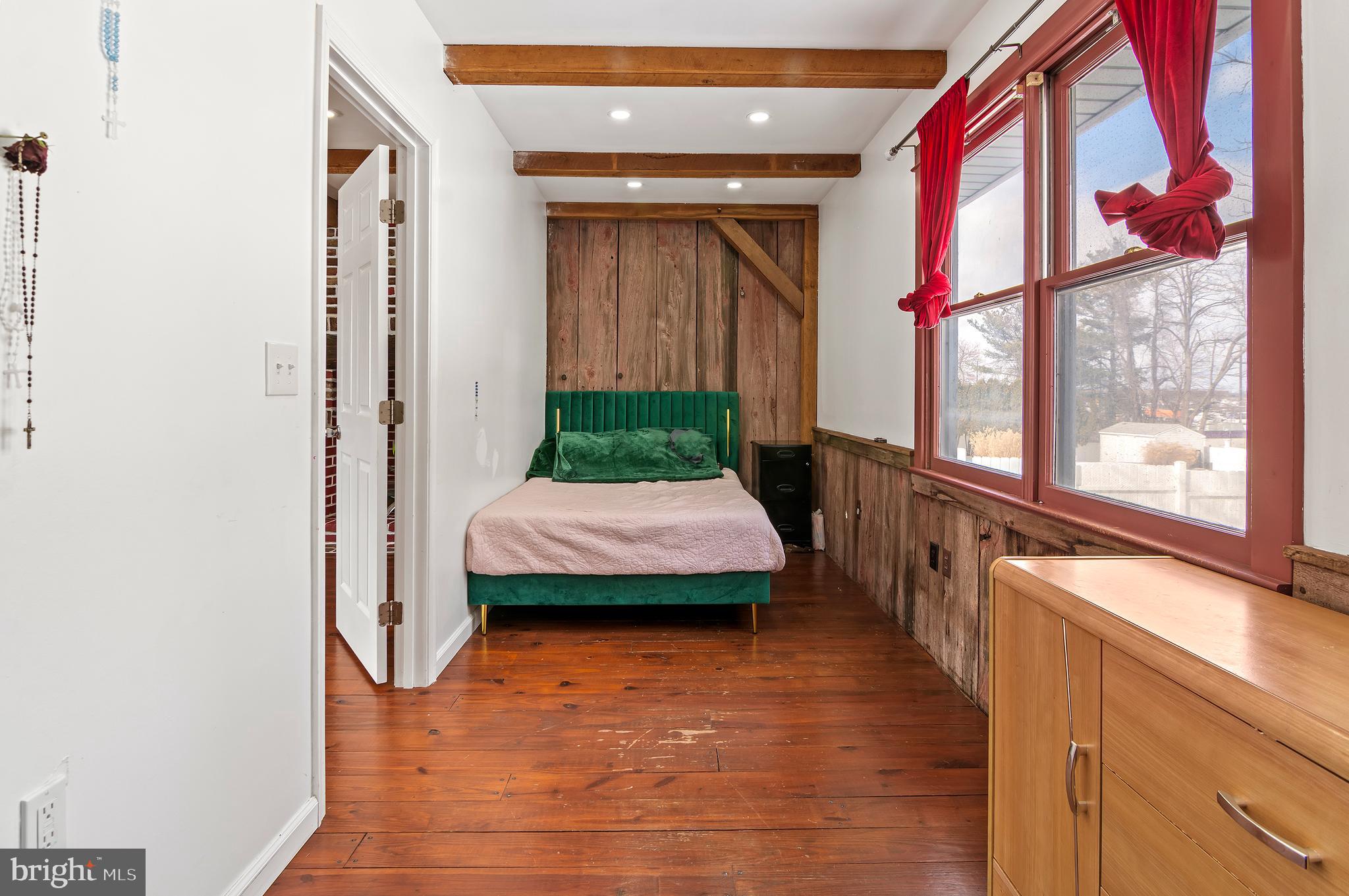 640 Old Baltimore Road Westminster, MD 21157 - Photo 16 of 56