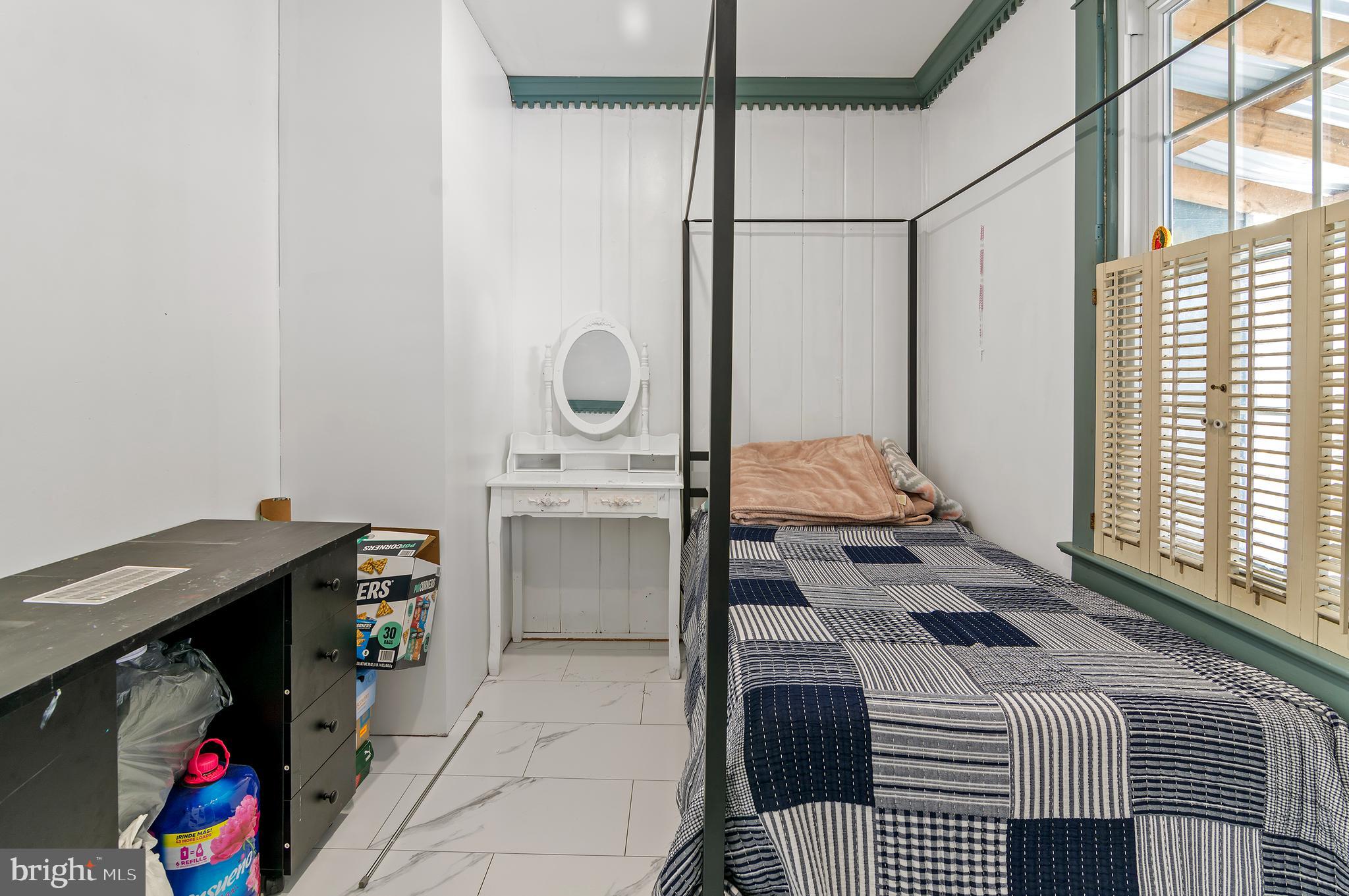 640 Old Baltimore Road Westminster, MD 21157 - Photo 18 of 56