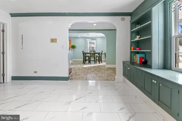 $465,000 | 640 Old Baltimore Road, Westminster, MD 21157