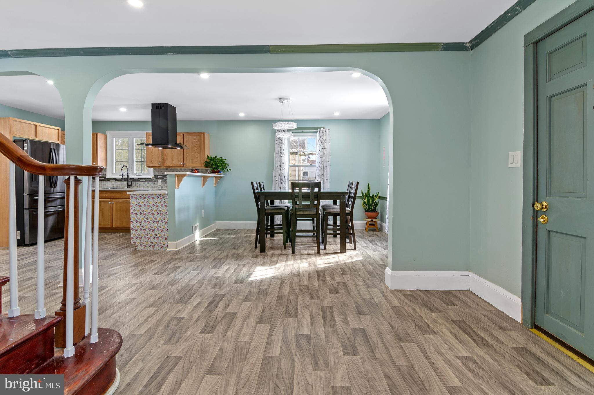 640 Old Baltimore Road Westminster, MD 21157 - Photo 20 of 56