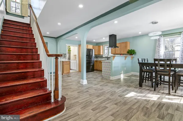 $465,000 | 640 Old Baltimore Road, Westminster, MD 21157