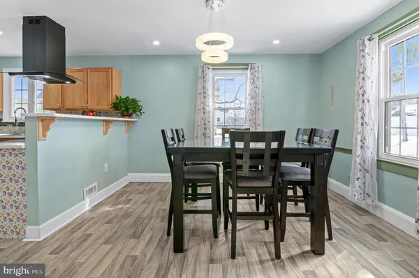 $465,000 | 640 Old Baltimore Road, Westminster, MD 21157