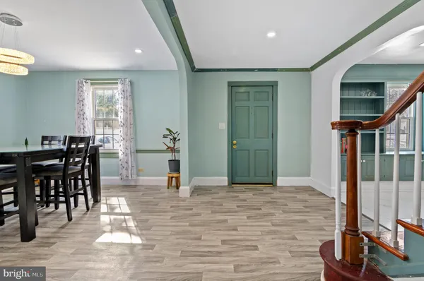 $465,000 | 640 Old Baltimore Road, Westminster, MD 21157