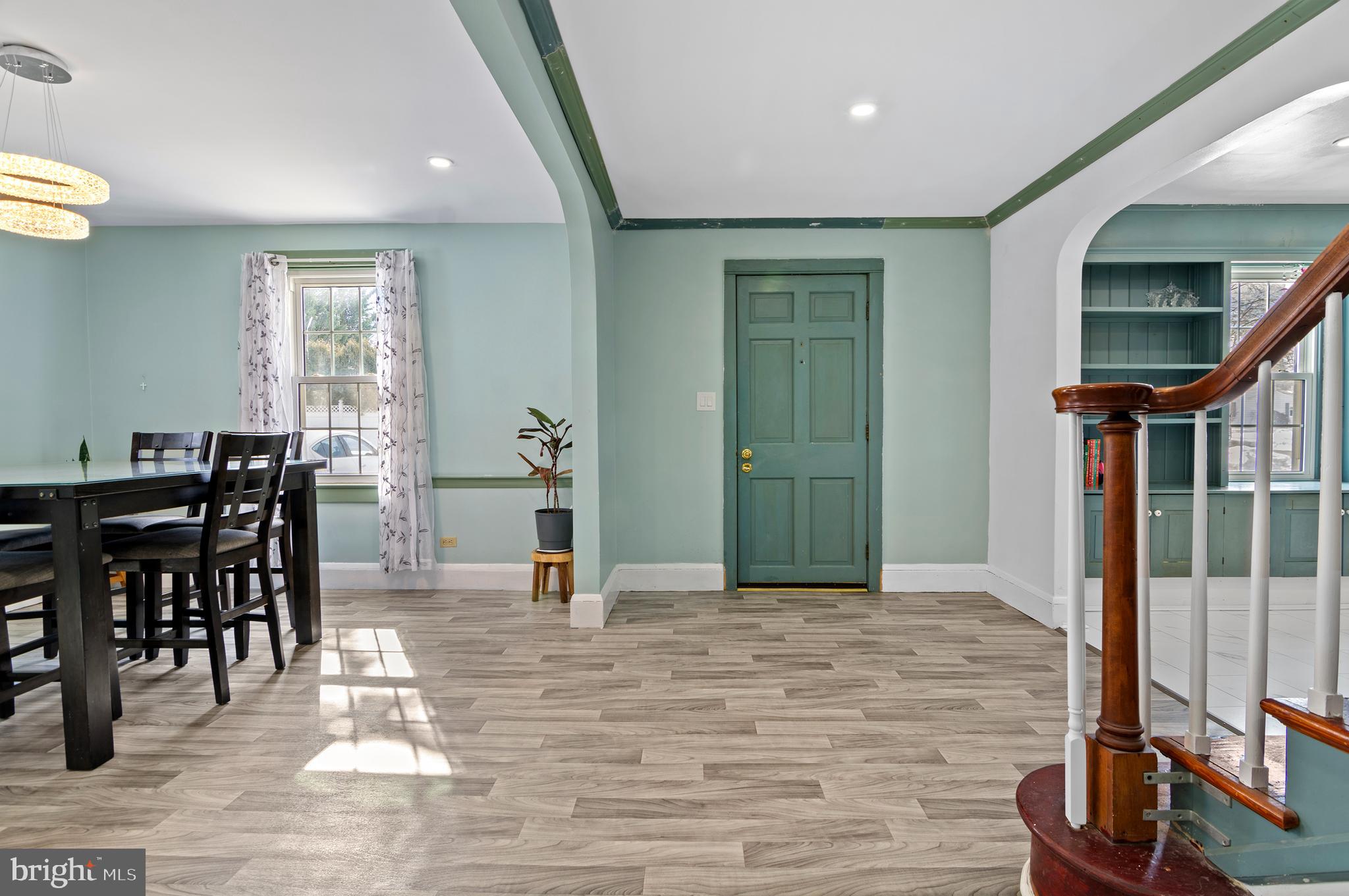 640 Old Baltimore Road Westminster, MD 21157 - Photo 23 of 56