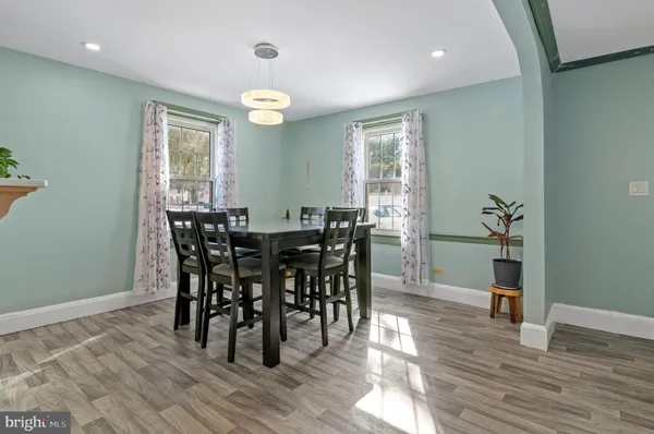 $465,000 | 640 Old Baltimore Road, Westminster, MD 21157