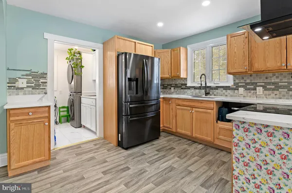 $465,000 | 640 Old Baltimore Road, Westminster, MD 21157