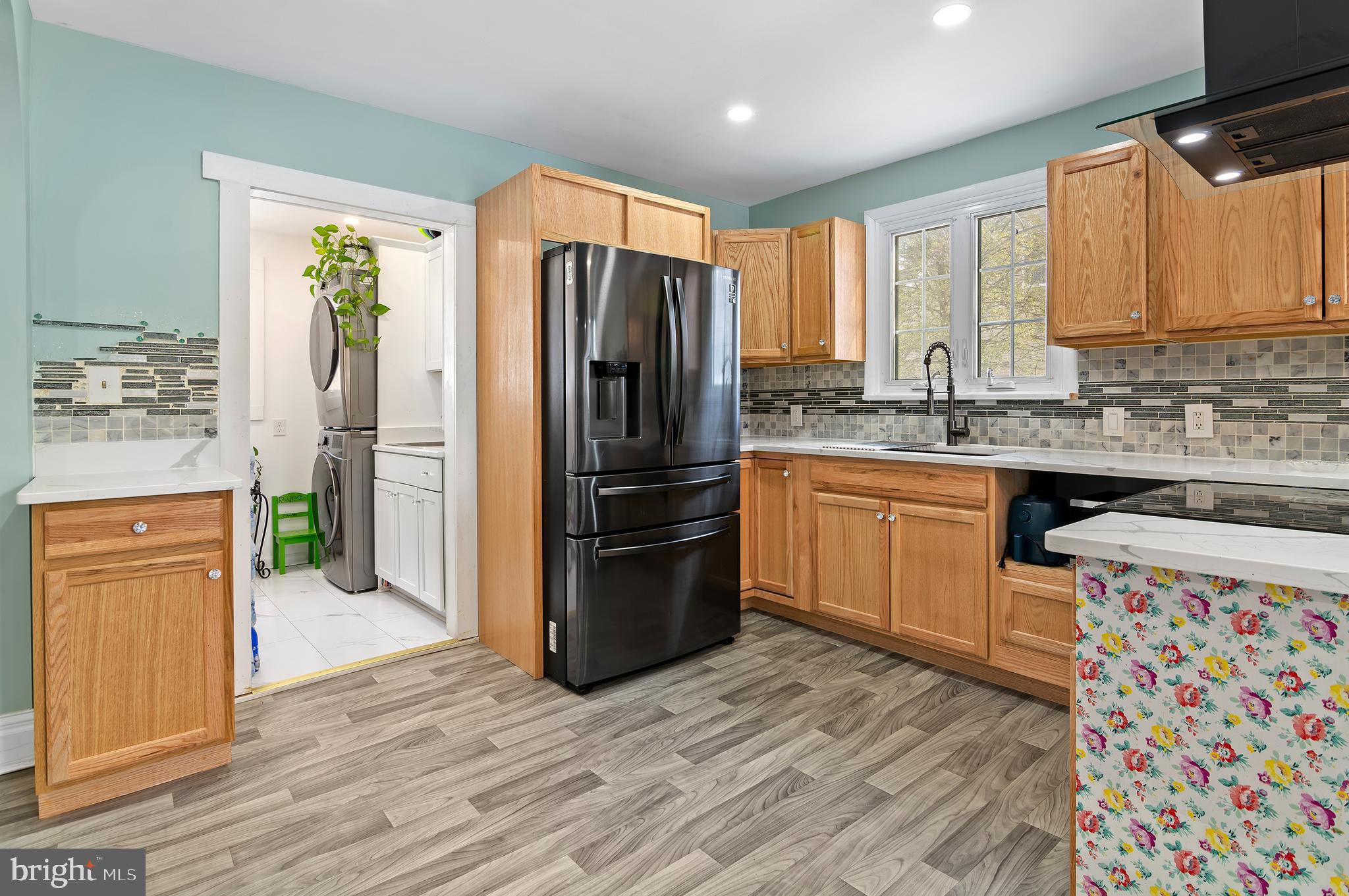 640 Old Baltimore Road Westminster, MD 21157 - Photo 25 of 56