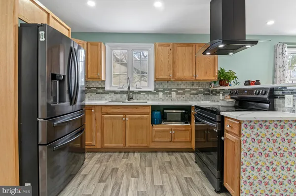 $465,000 | 640 Old Baltimore Road, Westminster, MD 21157