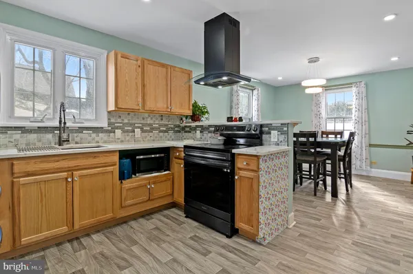 $465,000 | 640 Old Baltimore Road, Westminster, MD 21157