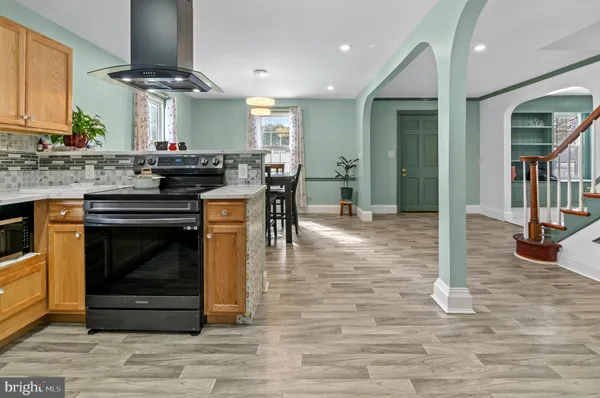 $465,000 | 640 Old Baltimore Road, Westminster, MD 21157