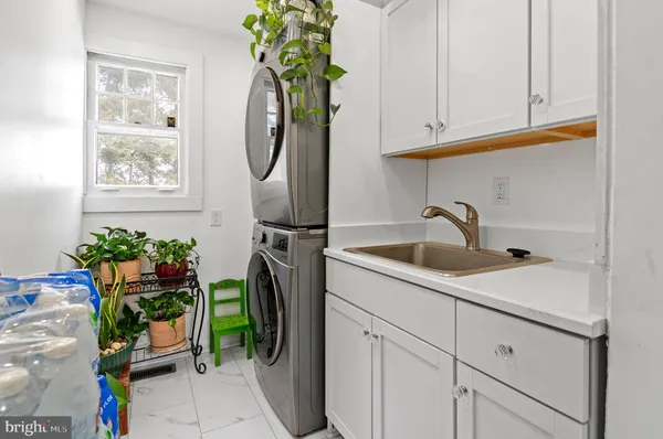 $465,000 | 640 Old Baltimore Road, Westminster, MD 21157