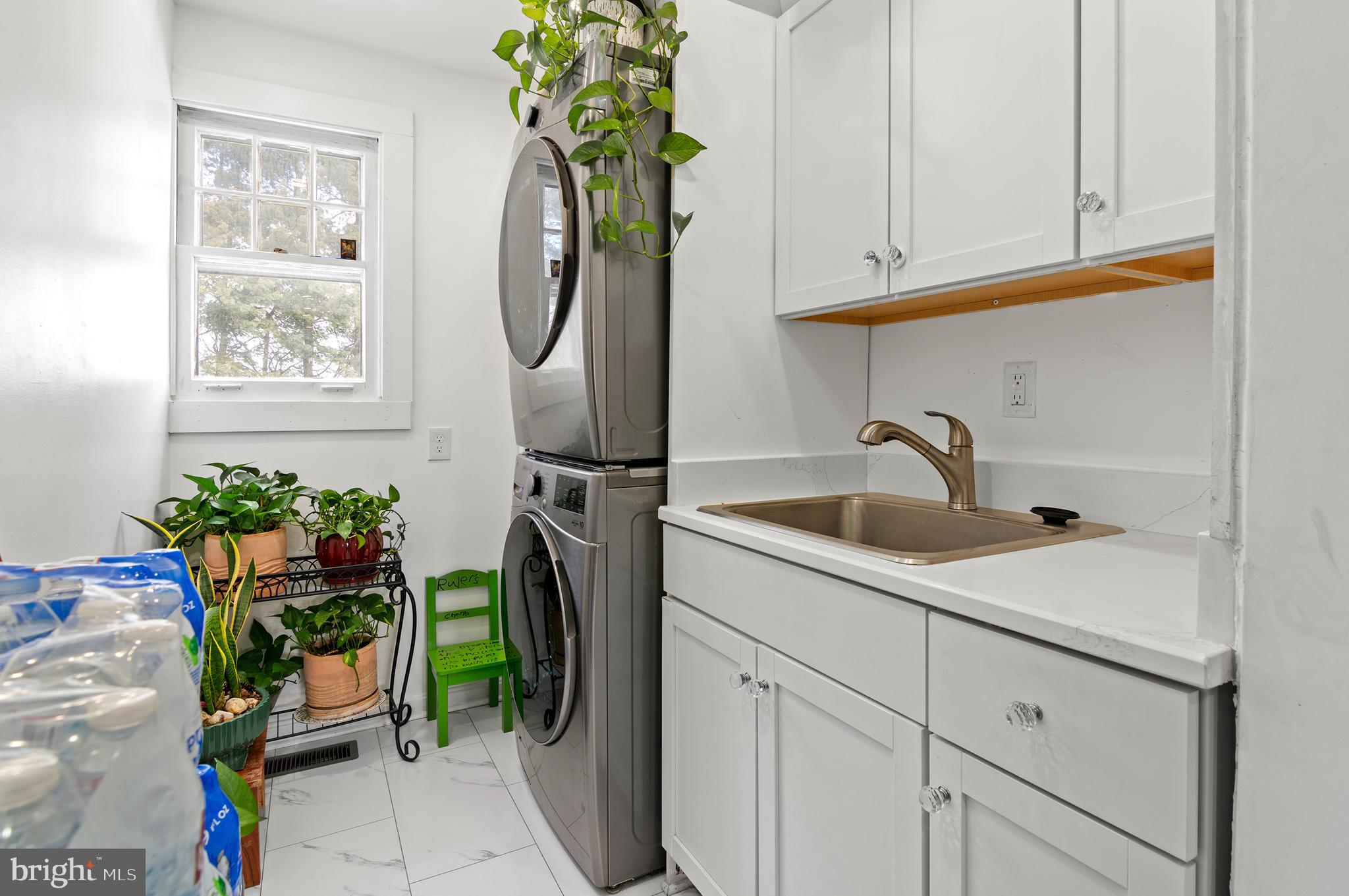 640 Old Baltimore Road Westminster, MD 21157 - Photo 29 of 56