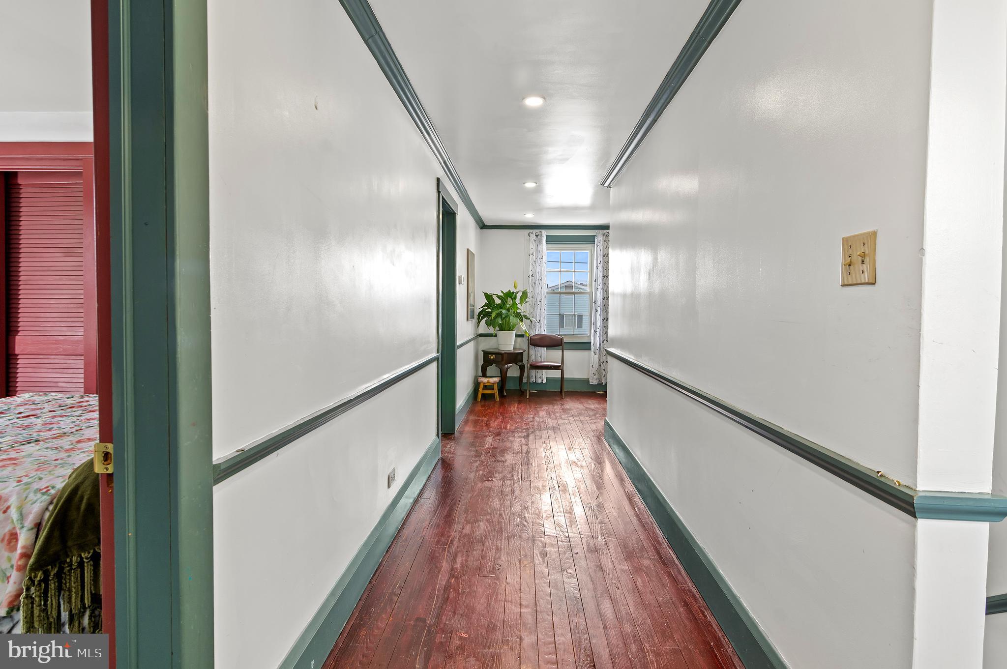 640 Old Baltimore Road Westminster, MD 21157 - Photo 32 of 56