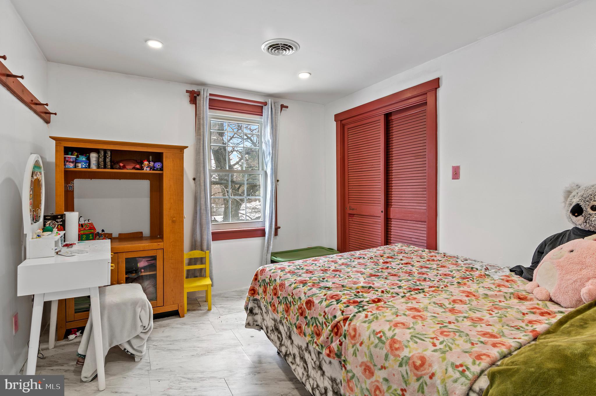 640 Old Baltimore Road Westminster, MD 21157 - Photo 33 of 56