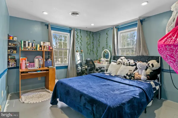 $465,000 | 640 Old Baltimore Road, Westminster, MD 21157