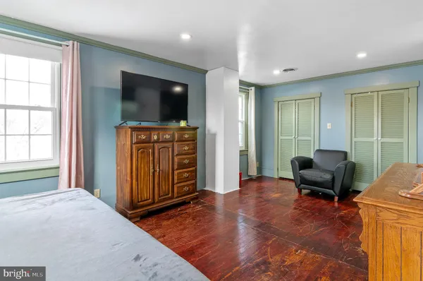 $465,000 | 640 Old Baltimore Road, Westminster, MD 21157