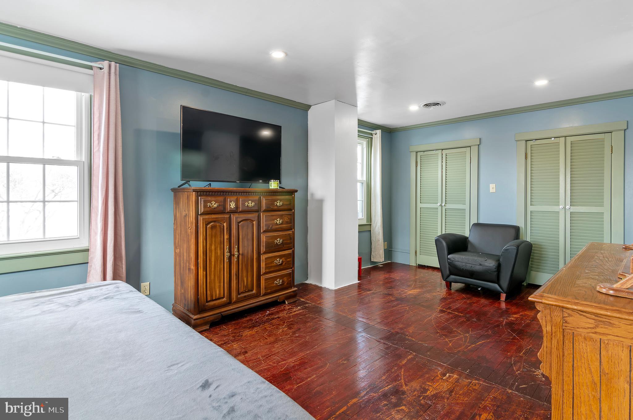 640 Old Baltimore Road Westminster, MD 21157 - Photo 36 of 56