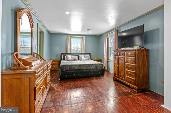 $465,000 | 640 Old Baltimore Road, Westminster, MD 21157