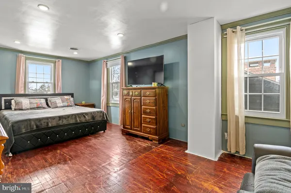 $465,000 | 640 Old Baltimore Road, Westminster, MD 21157