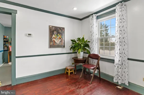 $465,000 | 640 Old Baltimore Road, Westminster, MD 21157