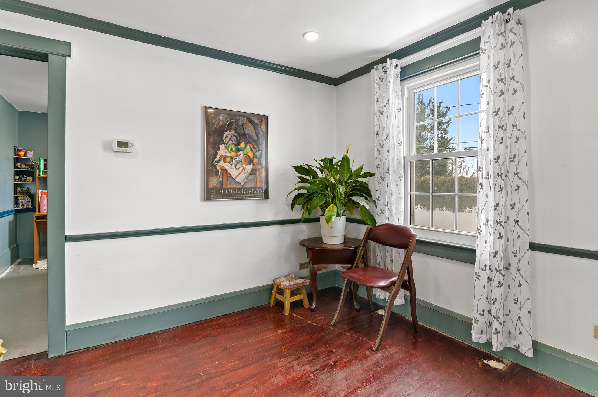 640 Old Baltimore Road Westminster, MD 21157 - Photo 39 of 56